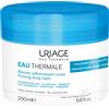 Uriage Eau Thermale - Balsamo Rassodante Corpo, 200ml