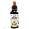 Adamah EIE Ribes Nero Estratto IdroEnzimatico Gocce Integratore Alimentare 60 ml