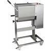 FIMAR Impastatrice per Carne 75C1PN - 1 Pala - Capacità Kg 65/75