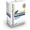DRN Enteromicro Complex Supporto intestinale avanzato per cani e gatti 32 Compresse - Integratori per cani - 1° ORDINE? fino al 20% di sconto