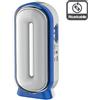 CFG LAMPADA A LED ANDROMEDA 13W LED RICARICABILE USB ANDROMEDA-LEDEL058