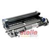 TAMBURO COMPATIBILE PER BROTHER HL5240 5240L 5250DN 5270DN 5280DW DCP 8060 8065DN MFC 8460N 8860DN 8870DW DRUM DR-3100 - NO-NAME
