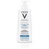 VICHY PURETE THERMALE LATTE MICELLARE MINERALE 400ML