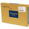 Xerox DEVELOPER ORIGINALE XEROX WORKCENTRE 7655 675K17960 DC240 CIANO