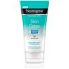 Johnson&Johnson NEUTROGENA SKIN DETOX ESFOLIANTE AZIONE RINFRESCANTE 150ML