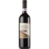 Romanelli Sagrantino di montefalco docg 2015
