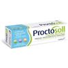 Alfasigma Spa Proctosoll Crema Rett 30G Otc