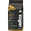 Lavazza caffè Grani Aroma Top Caffè Grani Lavazza 1 Kg