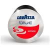 Lavazza Blue Espresso Intenso Blue 1 Confezione da 100 capsule (€0,23 a capsule)