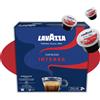 Lavazza Blue Espresso Intenso - Lavazza BLUE 300 capsule (0,23€/caps)