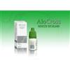 Offhealth Alocross Sol Oftalmica 1fl 8ml