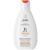 BioNike Linea Triderm Baby Shampoo Ultradelicato 200 ml