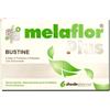Shedir Pharma Linea Intestino Sano Melaflor Plus Integratore 10 Bustine