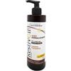 Restivoil Olio-Shampoo Fisiologico Lavaggi Frequenti per cute sensibile 400 ml