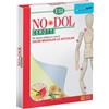No Dol Linea Articolazioni Sane Artiglio del Diavolo 10 Cerotti Dolori Art.
