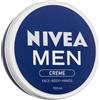 Nivea Men Creme Face Body Hands crema per il viso,corpo e mani 150 ml per uomo