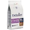 Exclusion Diet Hypoallergenic Medium/Large breed coniglio e patate - Sacchetto da 2kg.