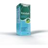 OPELLA HEALTHCARE ITALY Srl DULCOSOFT SOL ORALE 250ML