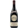 Bertani Amarone Della Valpolicella Classico Bertani 2015