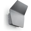 Pan International SHELD Lampada da Parete per Esterni | Cod. EST01022