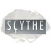 GHENOS GAMES SafeKit per Scythe