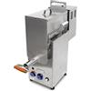 Ristosubito Polentera professionale per la cottura automatica della polenta HYC Produzione 30 Kg Consumo W 3200 Modello P.30