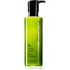 Shu Uemura Silk Bloom 250 ml