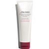 Shiseido Generic Skincare Clarifying Cleansing Foam 125 ml