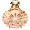 Lalique Soleil Soleil 50 ml