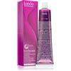 Londa Professional Permanent Color Extra Rich 60 ml