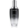 Lancôme Génifique Génifique 115 ml