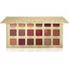 Revolution PRO New Neutral New Neutral 18x1 g