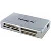 Integral MULTI CARD READER