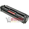 TONER MAGENTA COMPATIBILE PER CANON i-SENSYS MF 724Cdw 728Cdw 729Cx 8540Cdn 8550Cdn 8580Cdw 8300 8330Cdn 8340Cdn 8350Cdn 8360Cdn 8380Cdw LBP 7200Cdn 7210Cdn 7660Cdn 7680Cx CARTUCCIA 718 M - NO-NAME