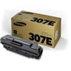 Samsung TONER ORIGINALE SAMSUNG ML 5010 ML 4510 ML 4512 MLT-D307E/ELS 20k