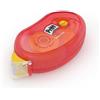 pritt Colla roller Pritt Compact removibile 8,4 mm x 10 m trasparente 2120625