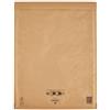 mail lite Buste imbottite Mail Lite Gold K 35x47 cm Avana minipack 10 pz. - 103041285