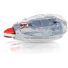 pritt Correttore a nastro Pritt Flex Roller System 4,2 mm x 12 mt - 2679535