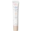 Avène Hydrance - Crema Idratante Colorata BB Ricca SPF30, 40ml