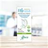 Aboca Fitonasal Biopomata Dispositivo Medico Congestione Irritazione e Igiene Naso Vie Respiratorie, 10ml