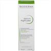 Bioderma Sebium Night Peel Concentrato Levigante, 40ml