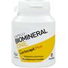 Biomineral One con Lactocapil Plus Integratore Benessere Capelli, 90 Compresse