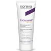 NOREVA ITALIA Noreva Cicadiane Crema Riparatrice SPF50+ Da 40 Ml