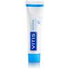 DENTAID Vitis Sensitive Dentifricio Intl 0519 100 Ml