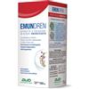 AVD REFORM Emundren Bevanda 500ml