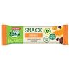 Enerzona Balance - snack Orange