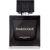 Eisenberg Diabolique 100 ml