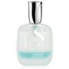 Alfaparf Milano Semi di Lino Sublime Cristalli 45 ml