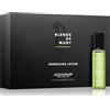 Alfaparf Milano Blends of Many Energizing 12x10 ml