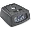 Zebra DS457-HDEU20004 Zebra Mod. DS457. Classificazione: A montaggio fisso.